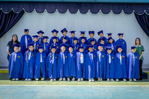 Kinder B