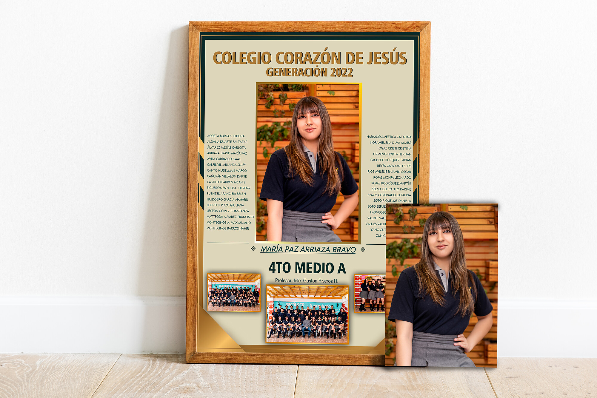 Estudio Fotográfico Modiis - 57751.jpg