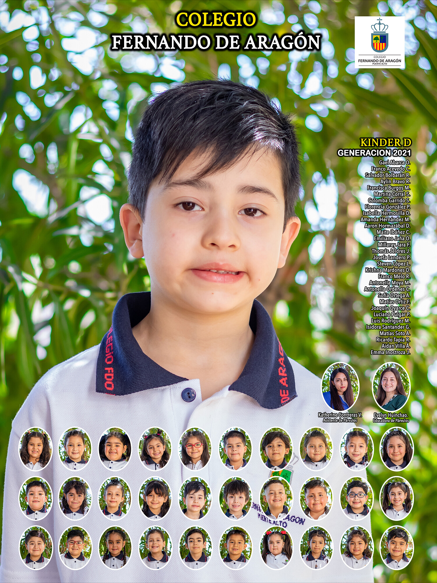 Estudio Fotográfico Modiis - capa-10.jpg