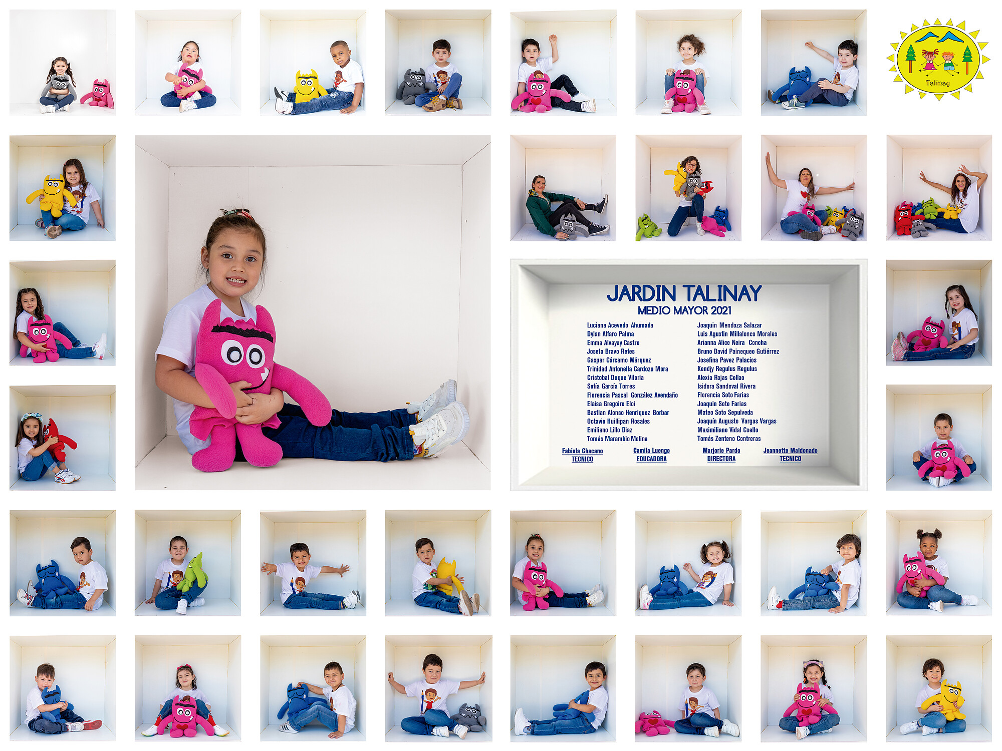 Estudio Fotográfico Modiis - capa-5.jpg