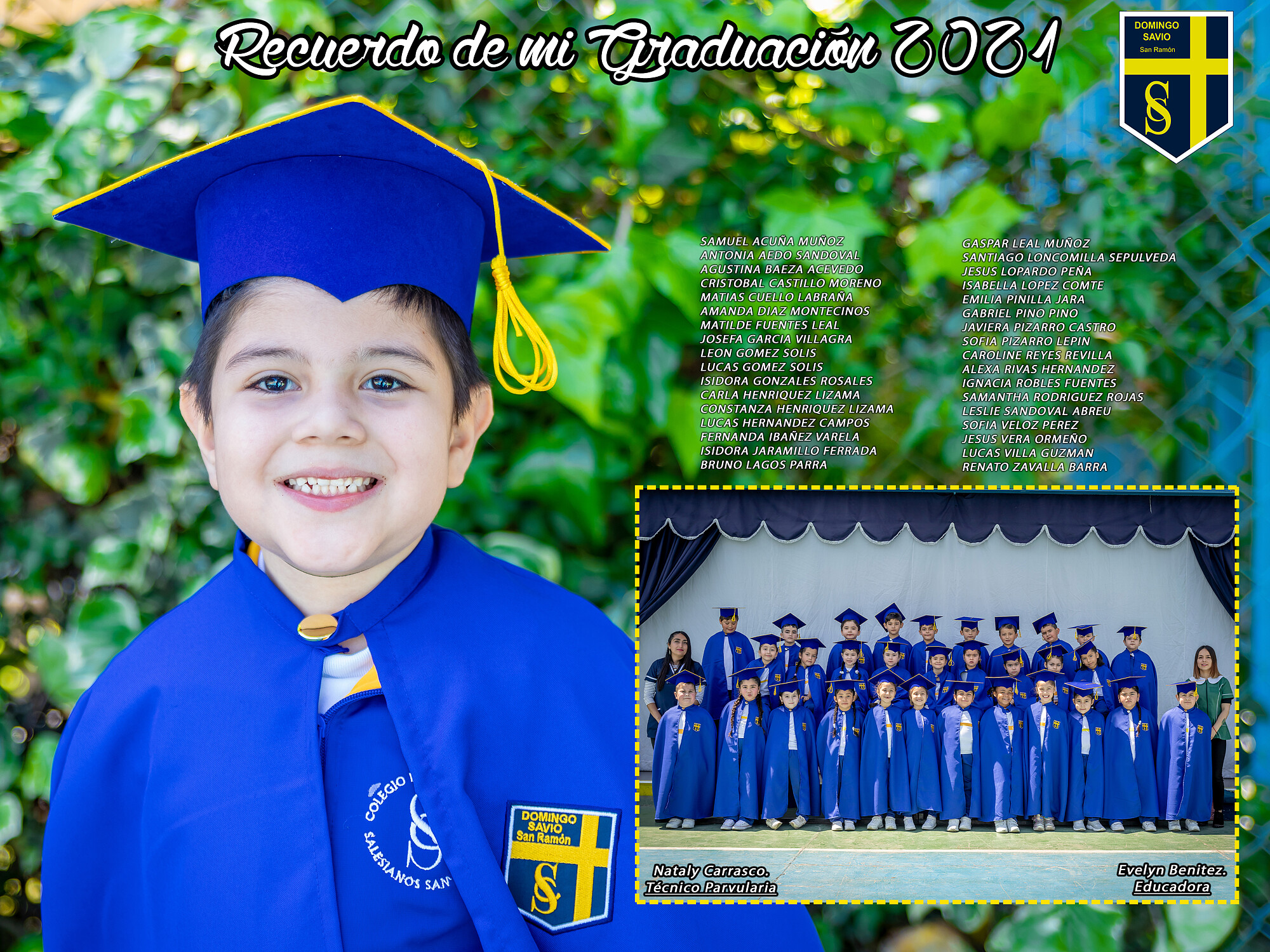 Estudio Fotográfico Modiis - capa-7.jpg