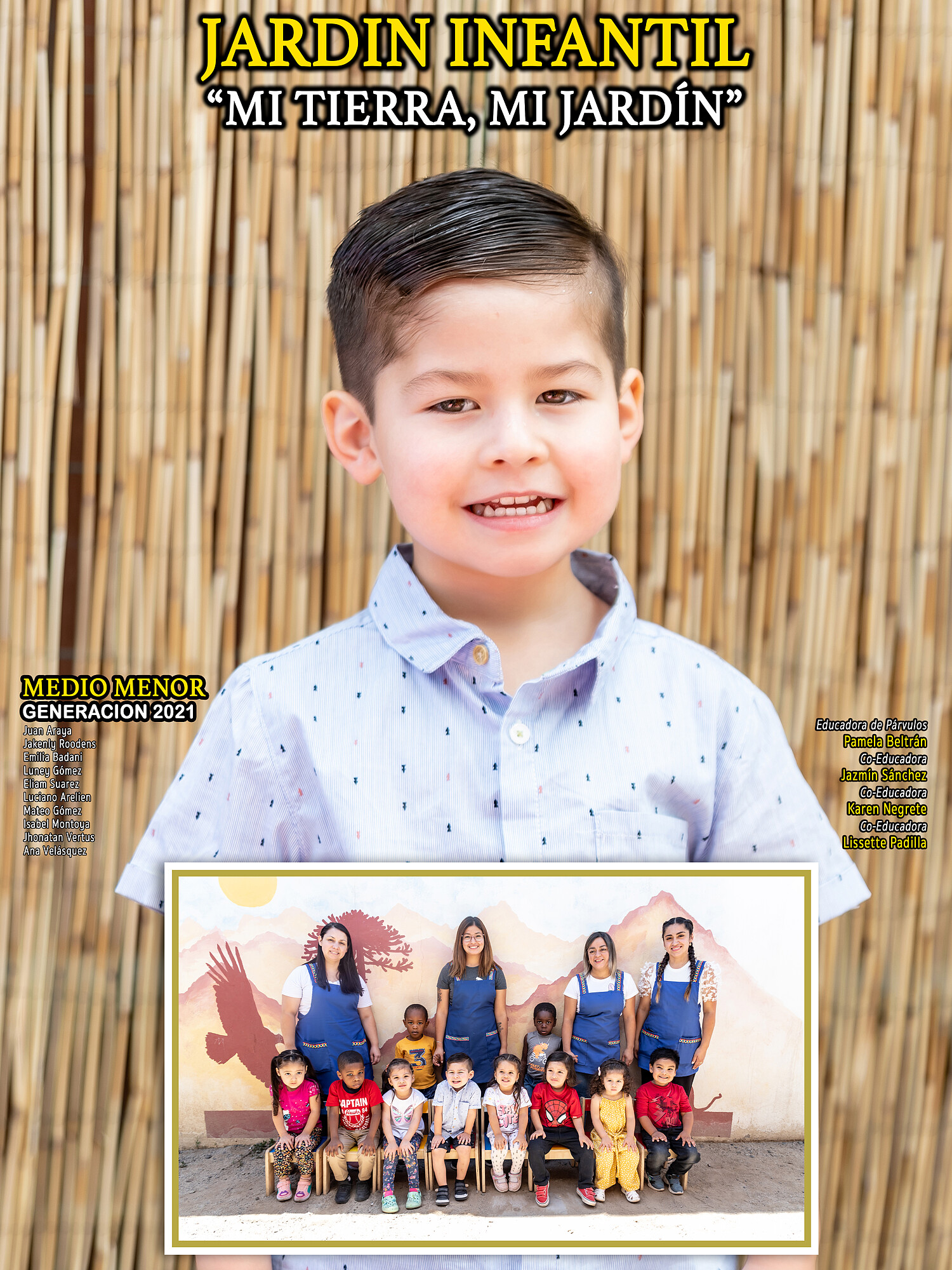 Estudio Fotográfico Modiis - capa-8.jpg