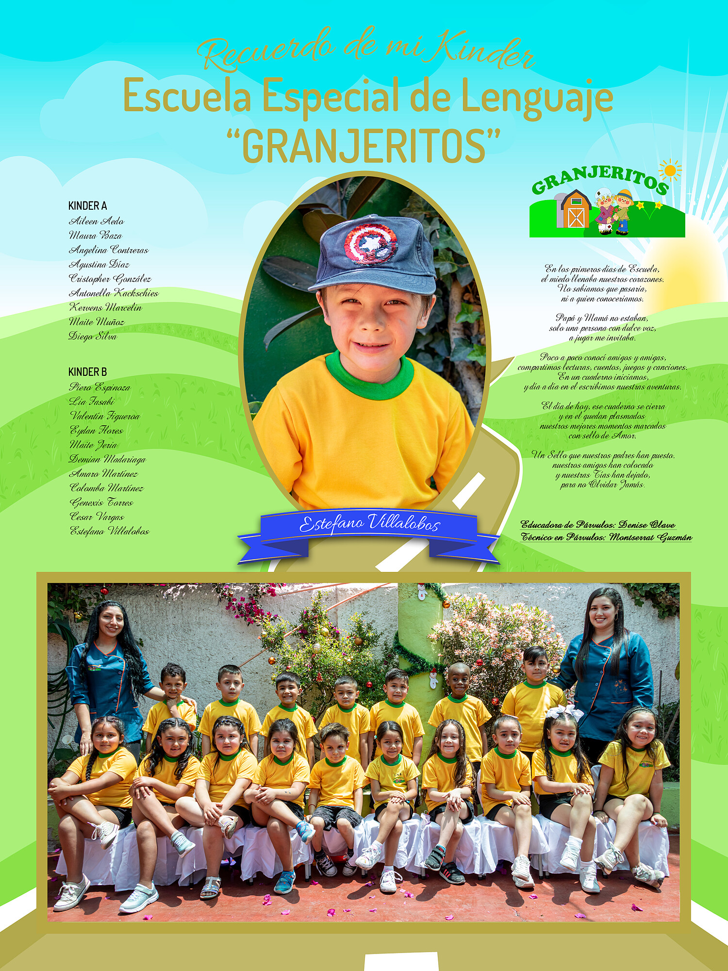 Estudio Fotográfico Modiis - capa-9.jpg