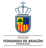 Estudio Fotográfico Modiis - fernando-de-aragon.png