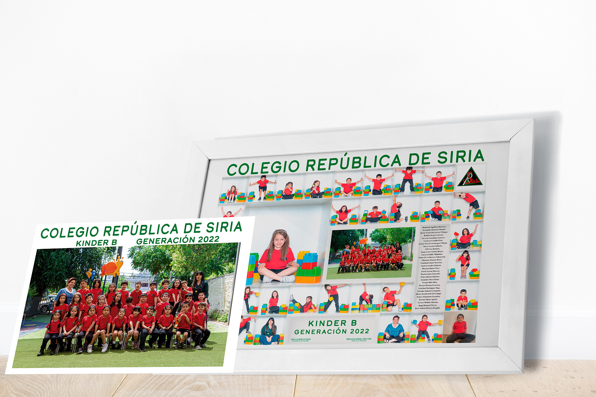 Estudio Fotográfico Modiis - horizontal.jpg