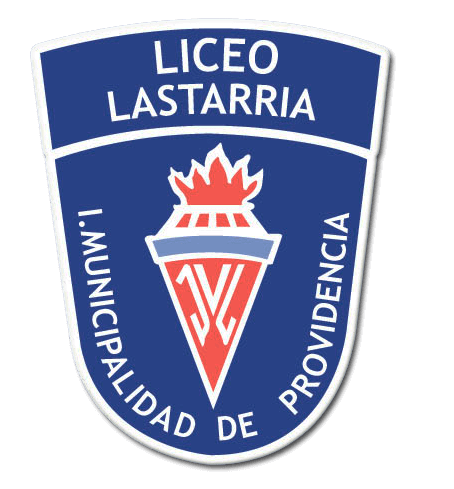 Estudio Fotográfico Modiis - insignia-liceo-j-v-lastarria.png