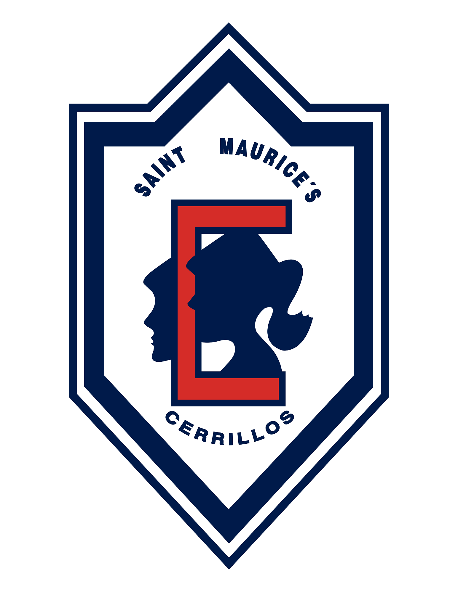 Estudio Fotográfico Modiis - logo-colegio.png