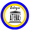 Estudio Fotográfico Modiis - logo-mas-chico-1.png