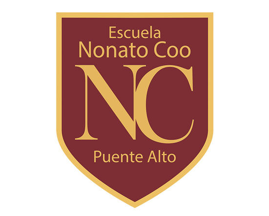 Estudio Fotográfico Modiis - logo-para-ministerio-esducacion.jpg