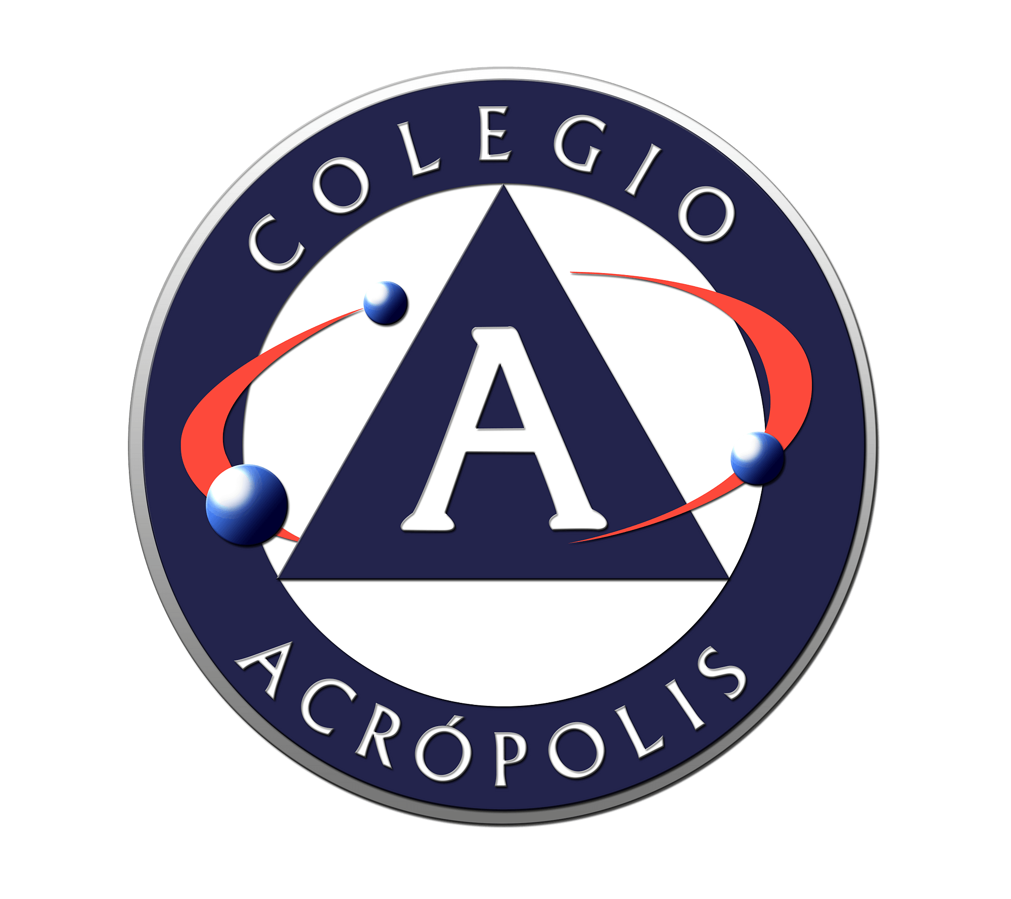 Estudio Fotográfico Modiis - logo.png
