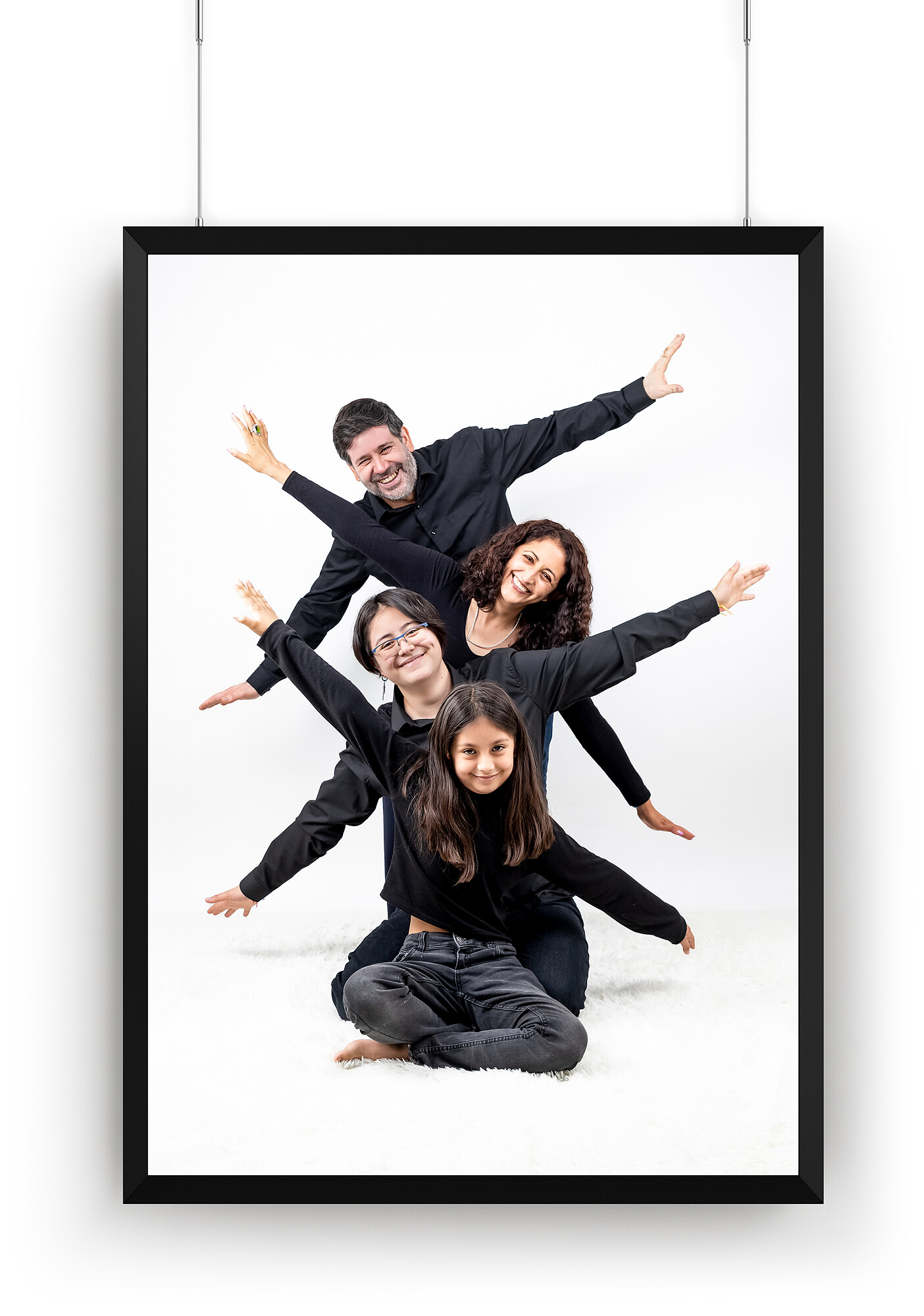 Estudio Fotográfico Modiis - familias.jpg