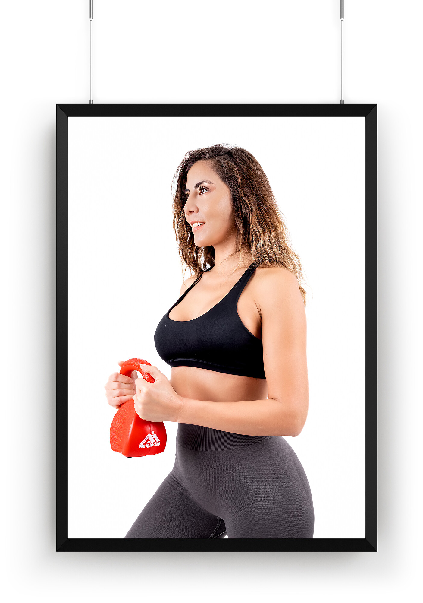 Estudio Fotográfico Modiis - fitness.jpg