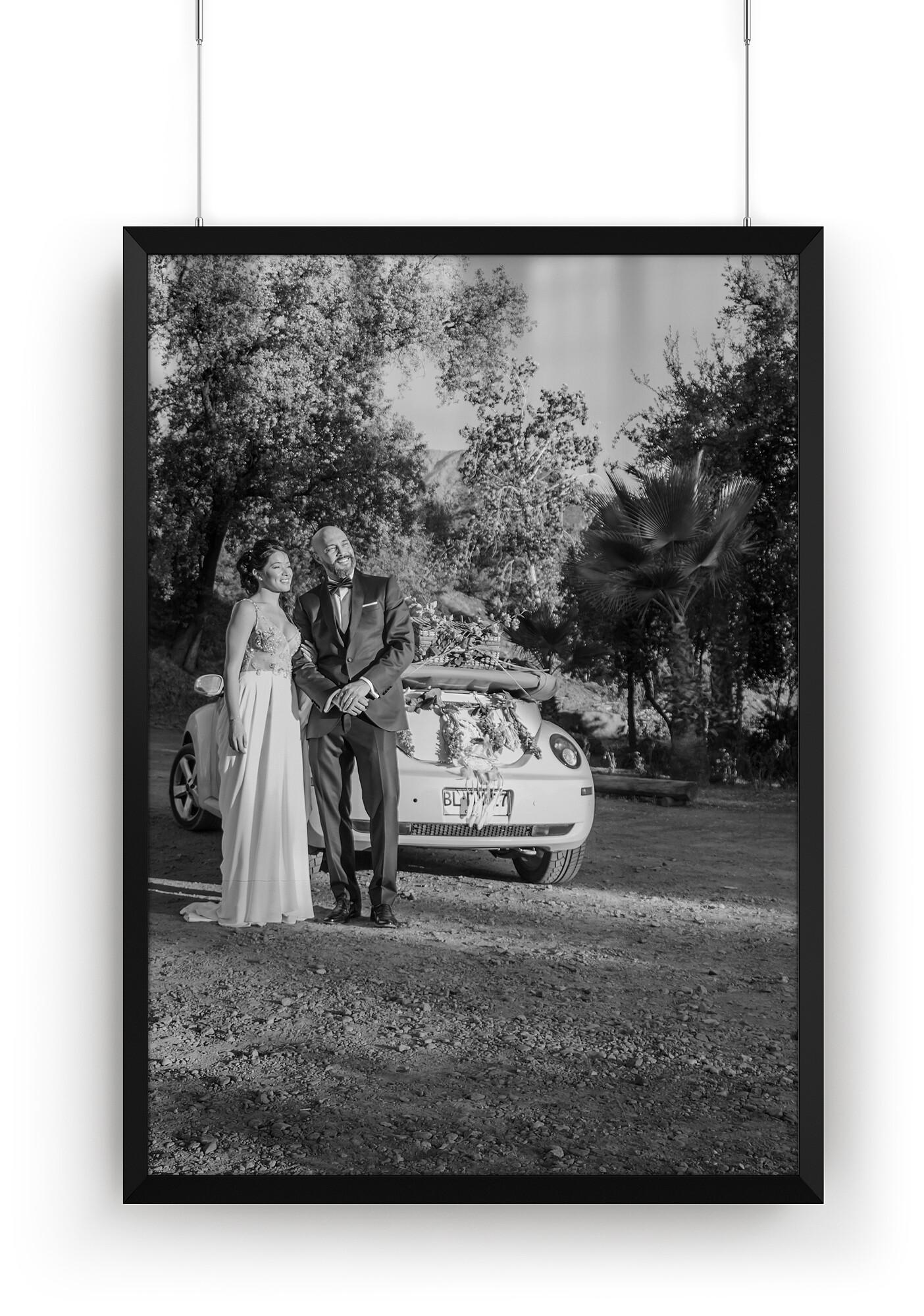 Estudio Fotográfico Modiis - matrimonios.jpg