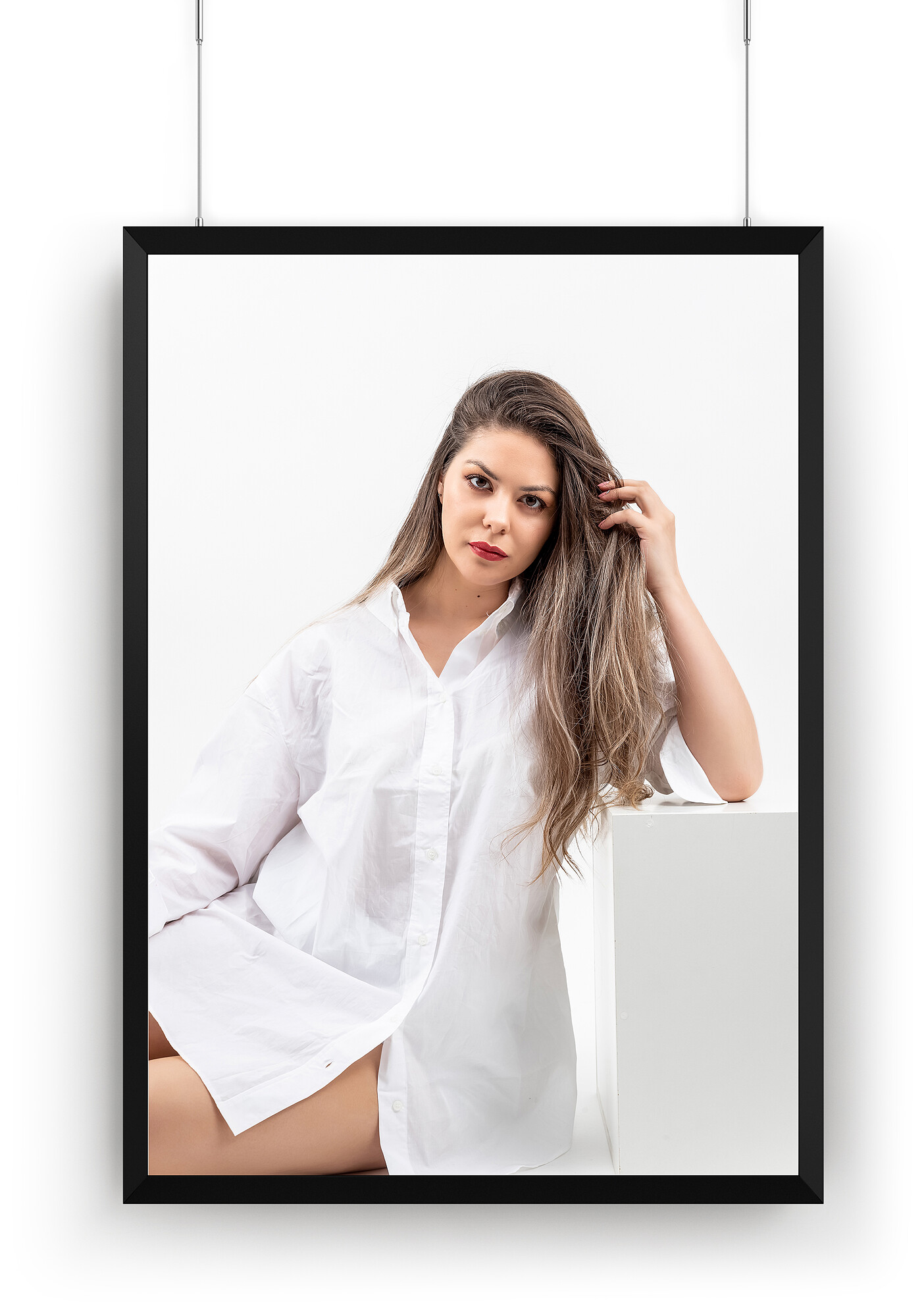 Estudio Fotográfico Modiis - modelos.jpg